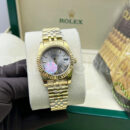 Rolex часы PR256273 4