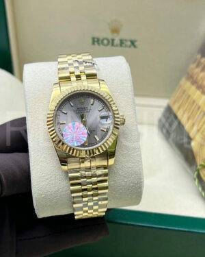 Rolex часы PR256273