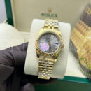 Rolex часы PR256273 5
