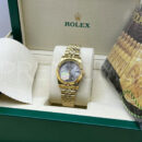 Rolex часы PR256273 6