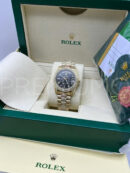 Rolex часы PR454421 7