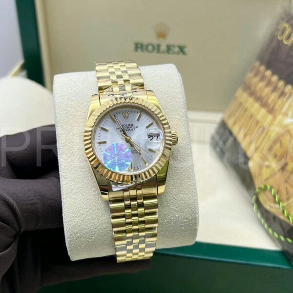 Rolex часы PR923286 2