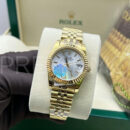 Rolex часы PR923286 4