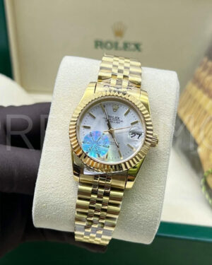 Rolex часы PR923286 Rolex часы PR923286