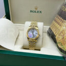 Rolex часы PR923286 6