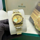 Rolex часы PR949074 5