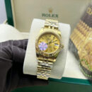 Rolex часы PR949074 4
