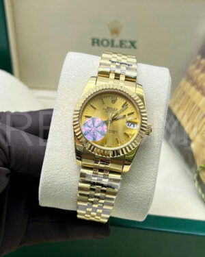Rolex часы PR949074