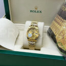 Rolex часы PR949074 6