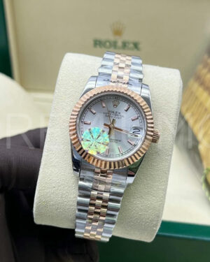 Rolex часы PR470015