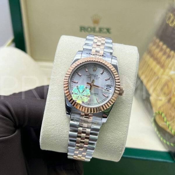 Rolex часы PR470015