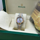 Rolex часы PR470015 6