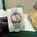 Rolex часы PR829328 4