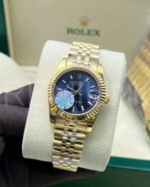 Rolex часы PR574684