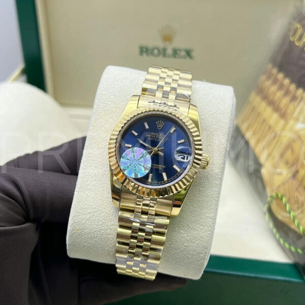 Rolex часы PR574684