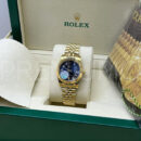 Rolex часы PR574684 6