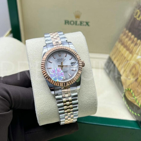 Rolex часы PR470015 2