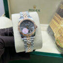 Rolex часы PR643641 5