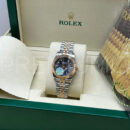Rolex часы PR643641 6