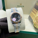 Rolex часы PR574537 5