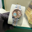 Rolex часы PR829328 5