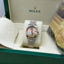 Rolex часы PR829328 6