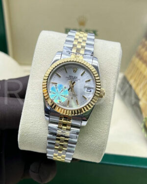 Rolex часы PR547251