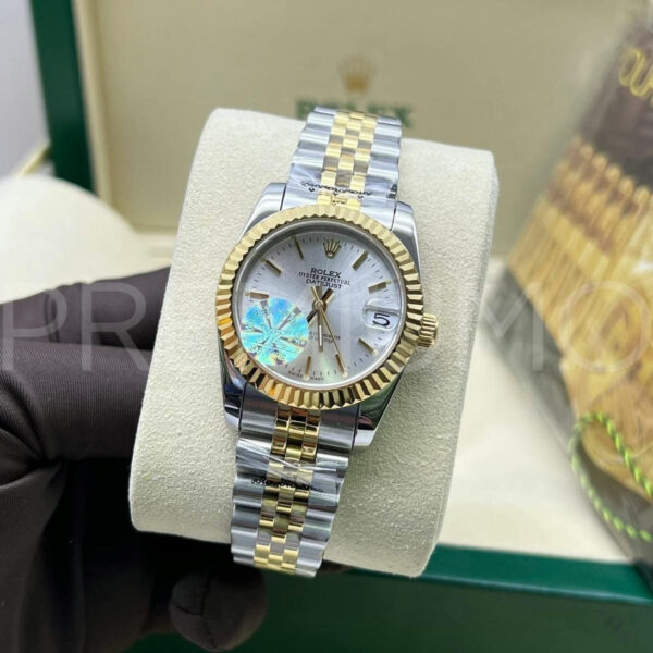 Rolex часы PR547251