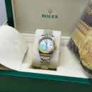 Rolex часы PR547251 6