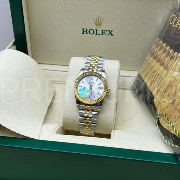 Rolex часы PR547251 3