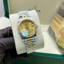 Rolex часы PR872100 5