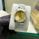 Rolex часы PR872100 4