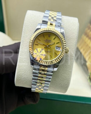 Rolex часы PR872100