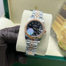 Rolex часы PR574537 4