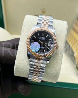 Rolex часы PR574537