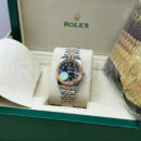 Rolex часы PR574537 6