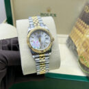 Rolex часы PR547251 5