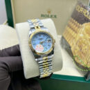 Rolex часы PR533819 5