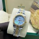 Rolex часы PR533819 4