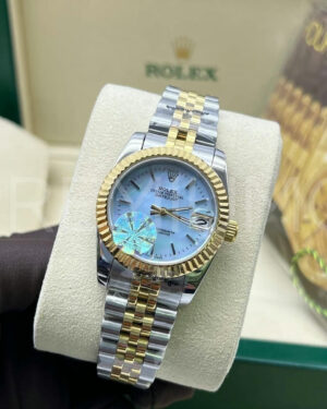 Rolex часы PR533819