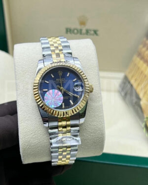 Rolex часы PR441430