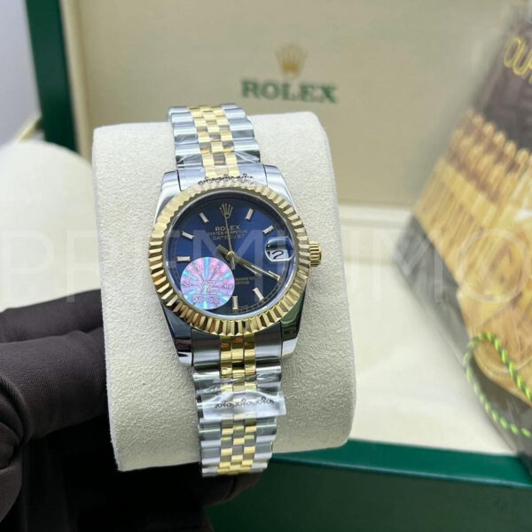 Rolex часы PR441430