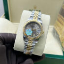 Rolex часы PR239744 4