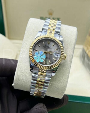 Rolex часы PR239744 Rolex часы PR239744