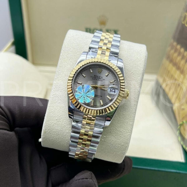 Rolex часы PR239744