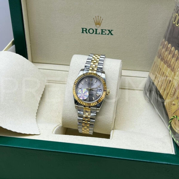 Rolex часы PR239744 3