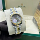 Rolex часы PR239744 5