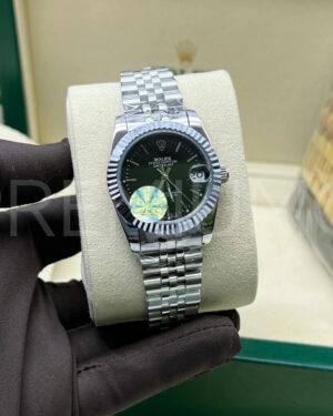 Rolex часы PR688323