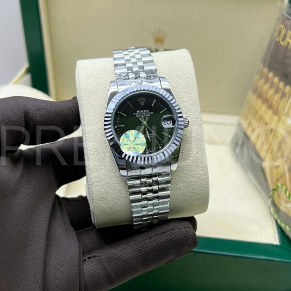 Rolex часы PR688323
