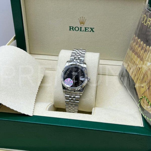 Rolex часы PR688323 3